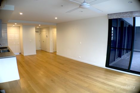 Property photo of 902/9 Archibald Avenue Waterloo NSW 2017