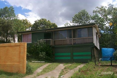 17 Bampi St, Durack, QLD 4077