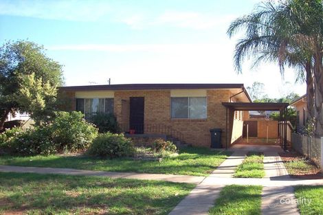 Property photo of 3/45 Kookora Street Griffith NSW 2680