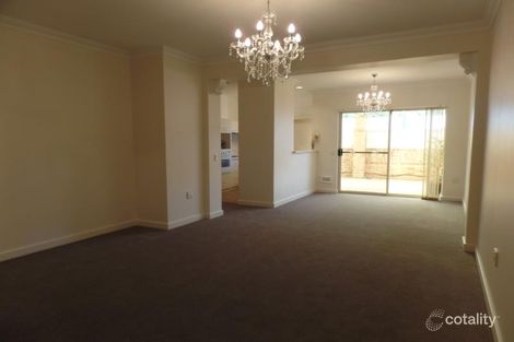 Property photo of 6/131 Broadway Nedlands WA 6009