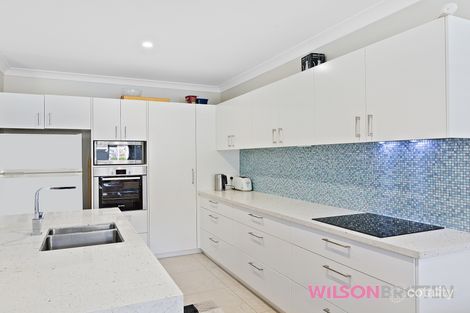 Property photo of 34 Wood Street Bonnells Bay NSW 2264