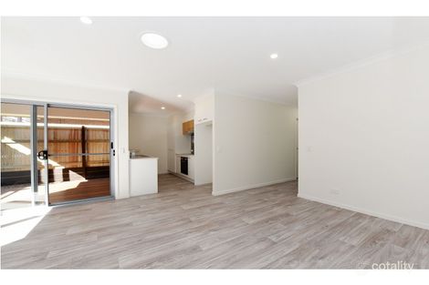 Property photo of 12/20 Crumpton Place Beerwah QLD 4519