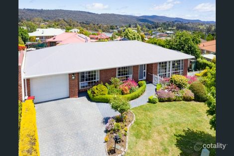 Property photo of 4 Cheltenham Way Prospect Vale TAS 7250