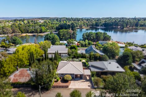 21 Hodge St, Beechworth, VIC 3747