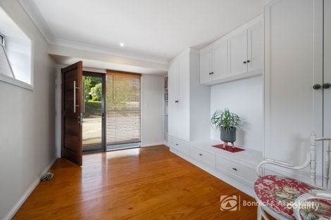Property photo of 21 Hodge Street Beechworth VIC 3747
