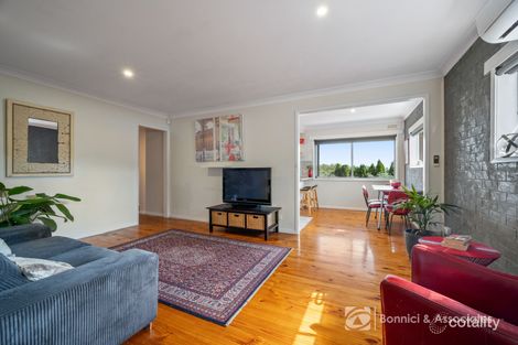 Property photo of 21 Hodge Street Beechworth VIC 3747