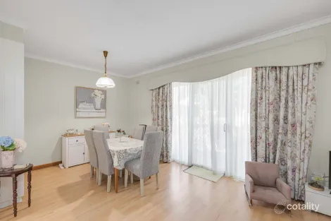 Property photo of 9 Joyce Avenue Klemzig SA 5087