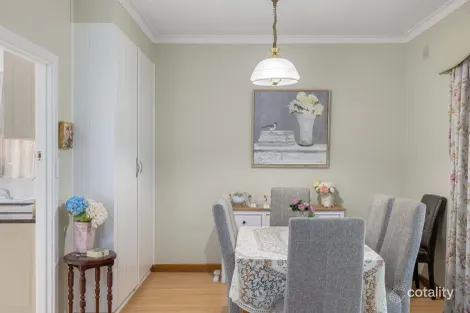 Property photo of 9 Joyce Avenue Klemzig SA 5087