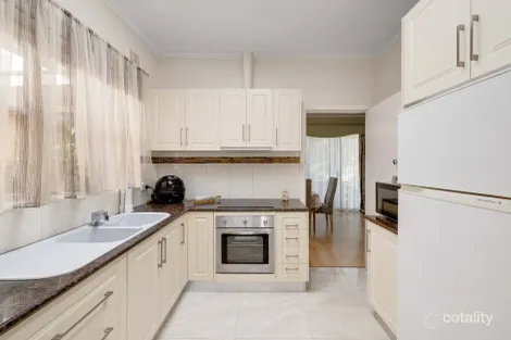 Property photo of 9 Joyce Avenue Klemzig SA 5087