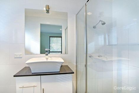 Property photo of 9 Jerrob Court Carrara QLD 4211