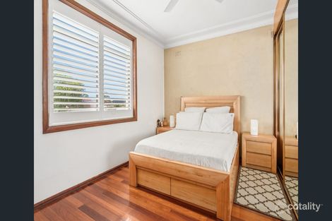 Property photo of 40 Mitchell Street Condell Park NSW 2200
