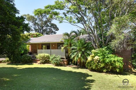 Property photo of 18 Eungella Street Toormina NSW 2452