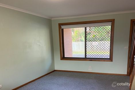 Property photo of 4/62 Swift Street Ballina NSW 2478