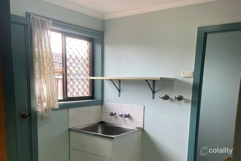 Property photo of 4/62 Swift Street Ballina NSW 2478