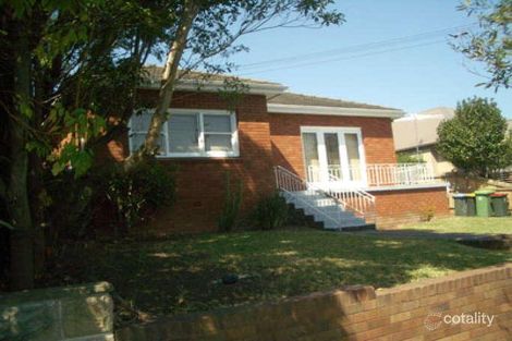 47 High St, Hunters Hill, NSW 2110