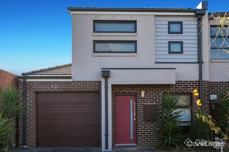 Property photo of 30A Pindari Avenue Taylors Lakes VIC 3038