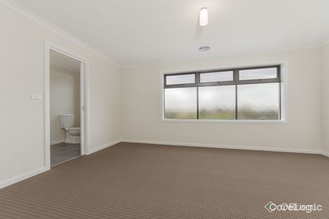 Property photo of 30A Pindari Avenue Taylors Lakes VIC 3038