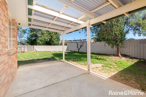 Property photo of 31 O'Connor Street Tolland NSW 2650