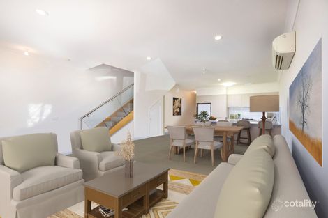 Property photo of 18 Elmwood Circuit Wodonga VIC 3690