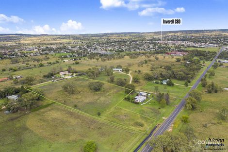 180 Swanbrook Rd, Inverell, NSW 2360