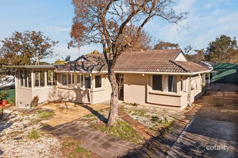 Property photo of 6 Dunoon Drive Hazelbrook NSW 2779