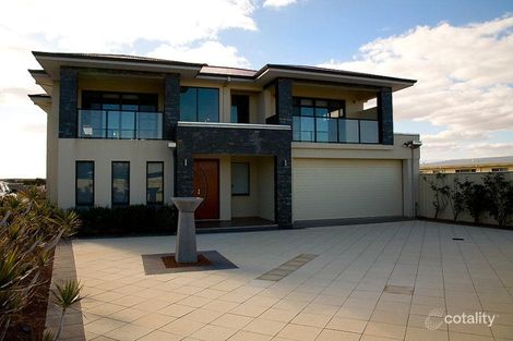 52 Birdwood St, Hopetoun, WA 6348