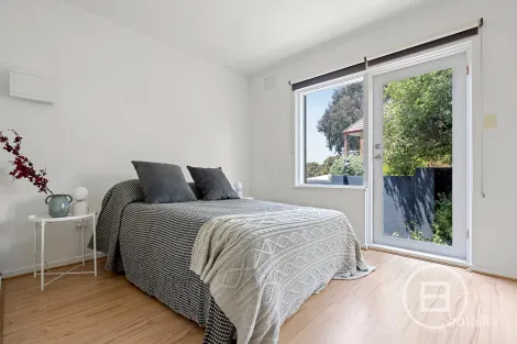 Property photo of 6/35 Carroll Crescent Glen Iris VIC 3146