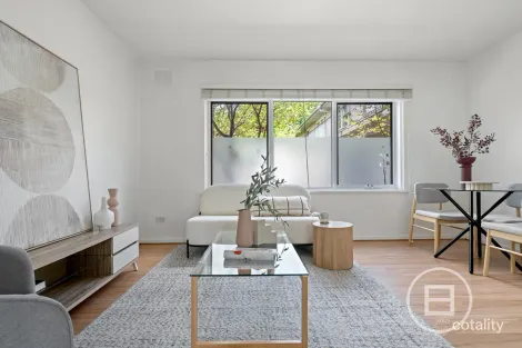 Property photo of 6/35 Carroll Crescent Glen Iris VIC 3146