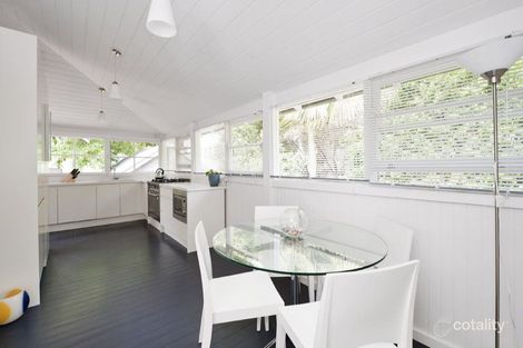 Property photo of 23 Fielding Street Collaroy NSW 2097
