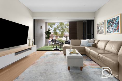 9/114 Majors Bay Rd, Concord, NSW 2137