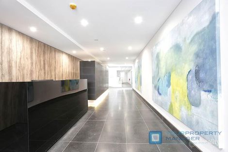 Property photo of 3/195 Station Street Edithvale VIC 3196