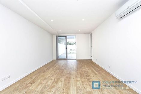 Property photo of 3/195 Station Street Edithvale VIC 3196