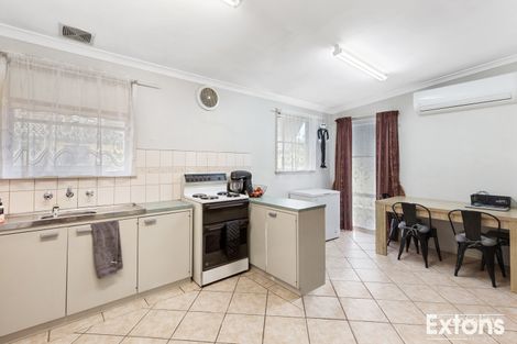 Property photo of 21 Thorn Street Yarrawonga VIC 3730