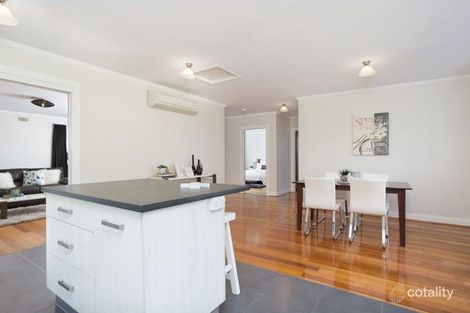 Property photo of 9 Ridge Road Legana TAS 7277