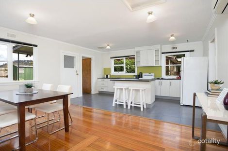 Property photo of 9 Ridge Road Legana TAS 7277