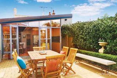 Property photo of 75 Holtermann Street Crows Nest NSW 2065