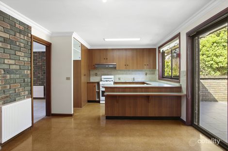 117 Craigend St, Leura, NSW 2780