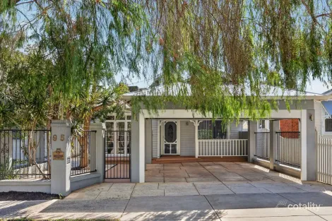 95 Hampshire St, East Victoria Park, WA 6101