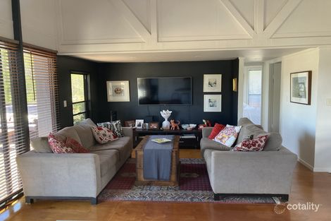 Property photo of 27 Mackerel Street Woodgate QLD 4660