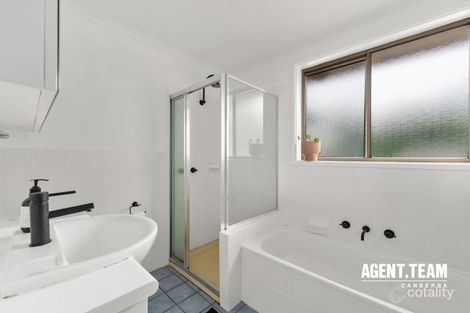 Property photo of 3 Blandon Place Holt ACT 2615