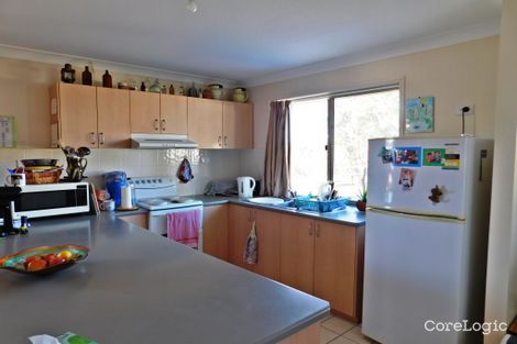 Property photo of 13 Trace Street Brooklands QLD 4615