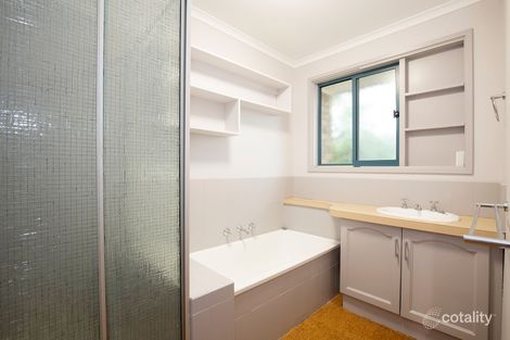 16 Koel Ct, Carrum Downs, VIC 3201