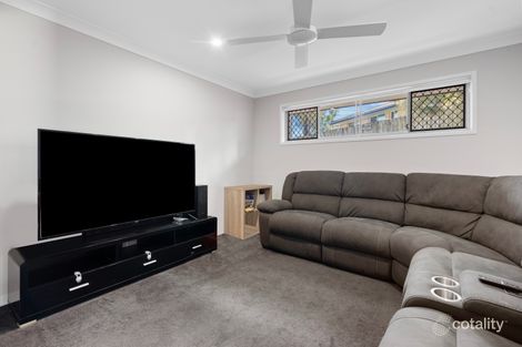 Property photo of 16 Banbury Close Bundamba QLD 4304