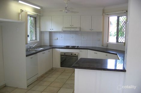 Property photo of 1/2 Coronation Drive Stuart Park NT 0820