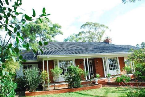 Property photo of 4 Clyde Road Hawthorndene SA 5051