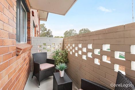 Property photo of 5/24 Chelmsford Avenue Botany NSW 2019
