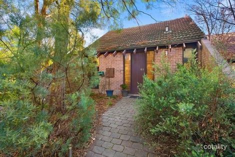 65/83 Crozier Cct, Kambah, ACT 2902