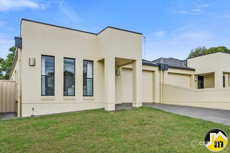 1/15 Patricia Ct, Mount Gambier, SA 5290