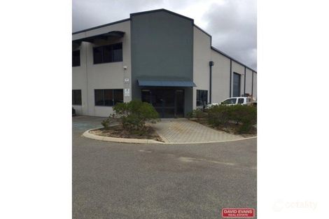 1/42 Conquest Way, Wangara, WA 6065