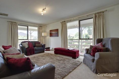 Property photo of 10 Coltain Street Vermont South VIC 3133